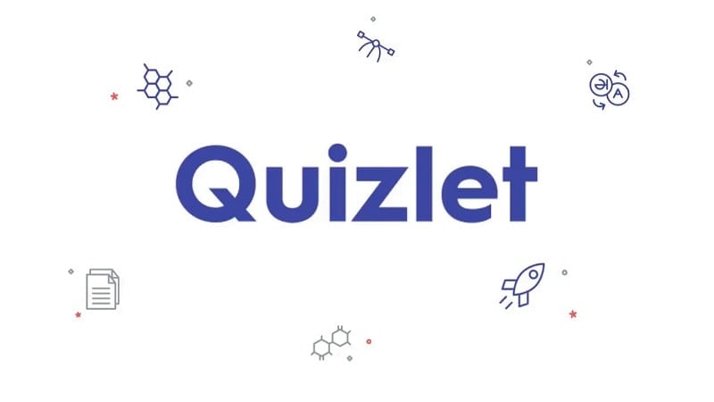 quizlet-1