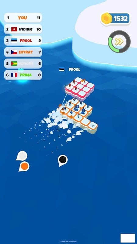 raft-craft-free-min Raft Craft free min