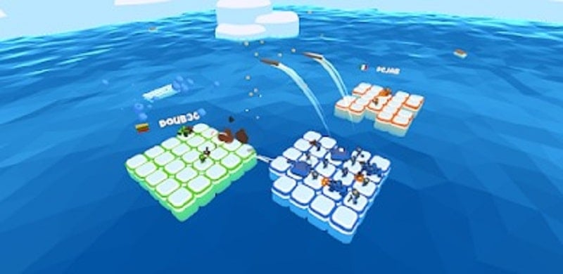 raft-craft-min-1