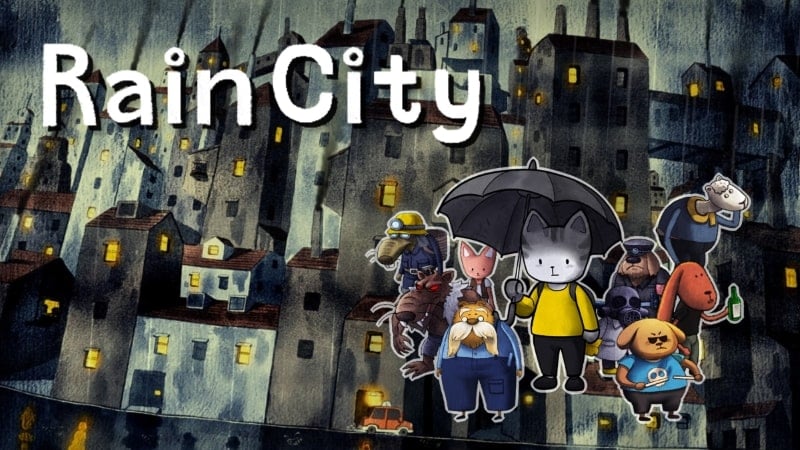 raincity-1