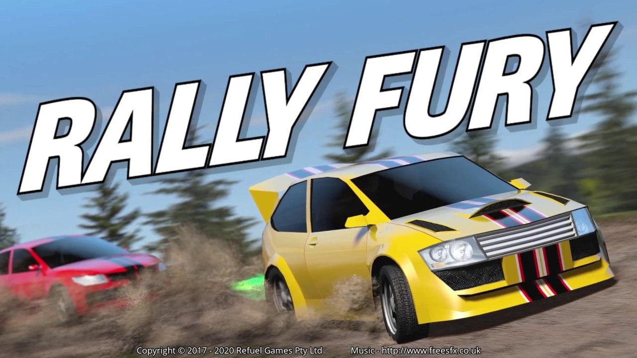 rally-fury-1