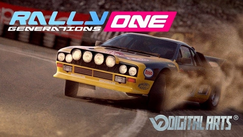 rally-one-1