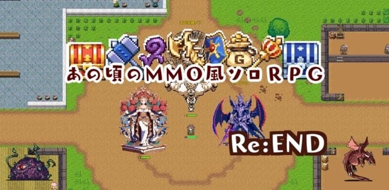 re-end-1