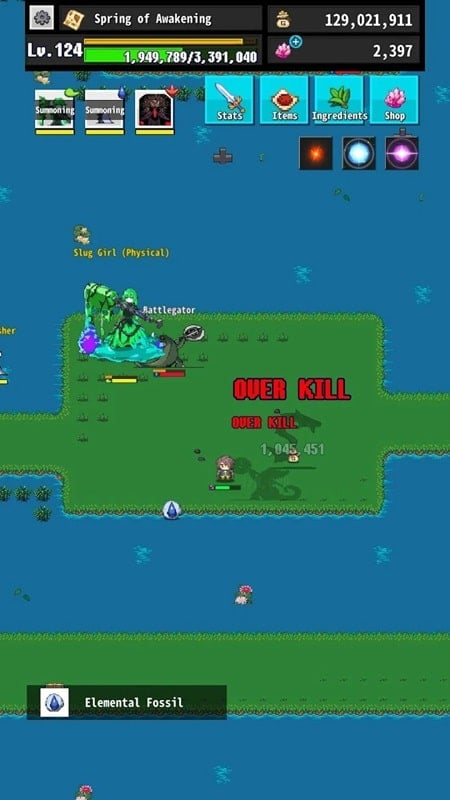 re-end-apk Re END apk