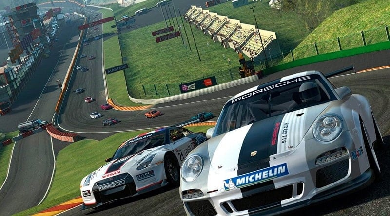 real-racing-3-1