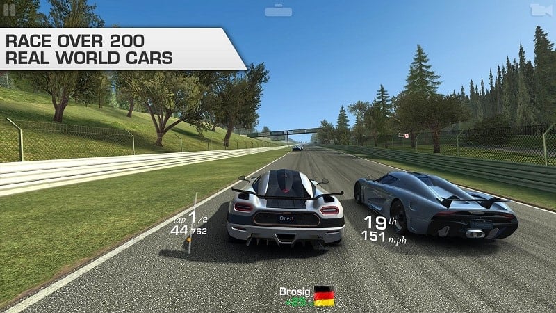 real-racing-3-mod-apk Real Racing 3 mod apk