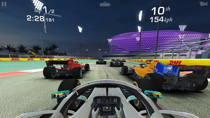 real-racing-3-mod-free Real Racing 3 mod free