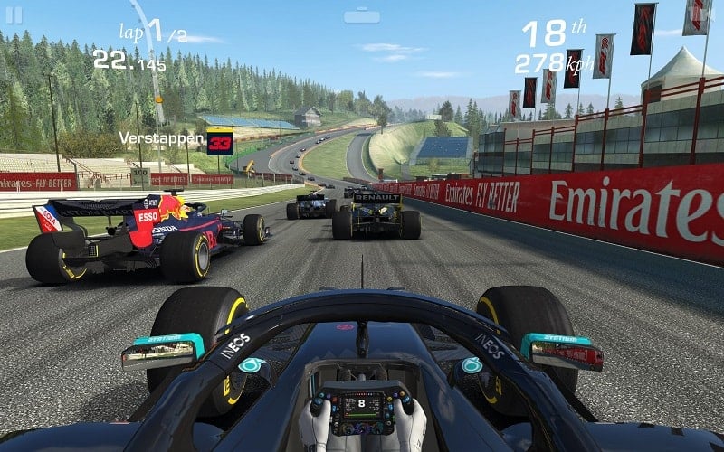 real-racing-3-mod Real Racing 3 mod