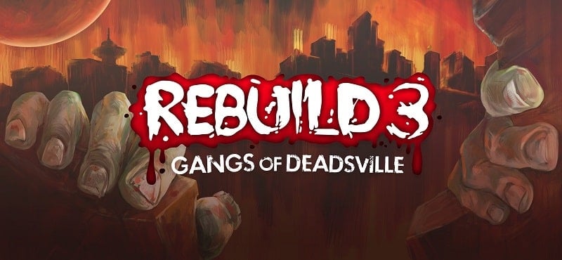 rebuild-3-1