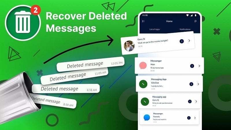 recover-deleted-messages-1-1