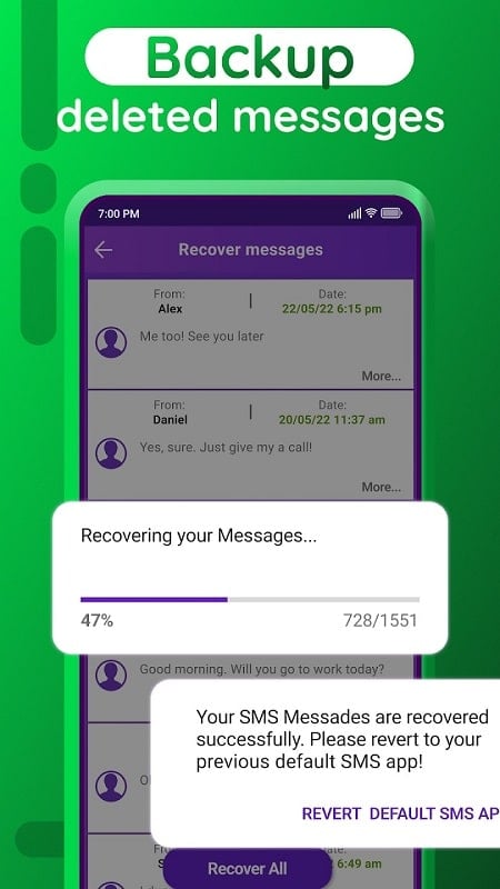 recover-deleted-messages-mod-android-free Recover Deleted Messages mod android free