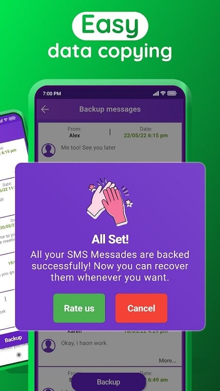 recover-deleted-messages-mod-android Recover Deleted Messages mod android