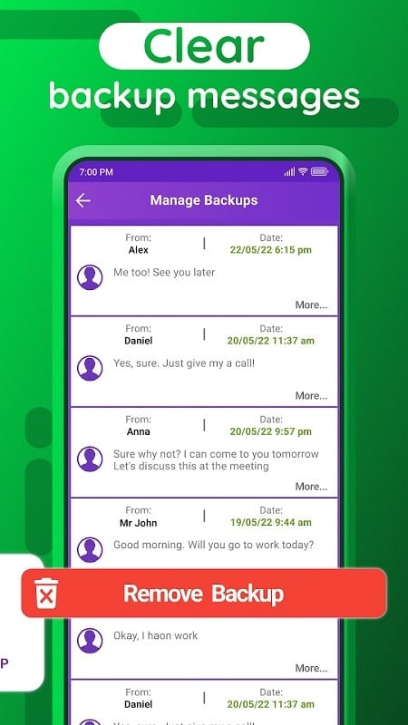 recover-deleted-messages-mod-apk-free Recover Deleted Messages mod apk free
