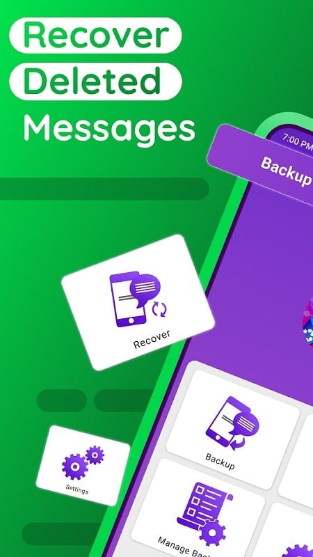 recover-deleted-messages-mod-apk Recover Deleted Messages mod apk