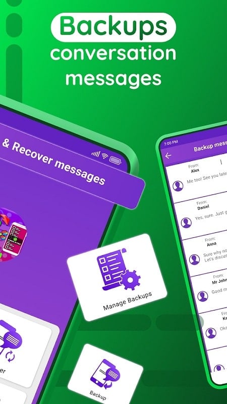 recover-deleted-messages-mod Recover Deleted Messages mod