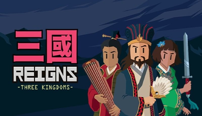 reigns-three-kingdoms-1