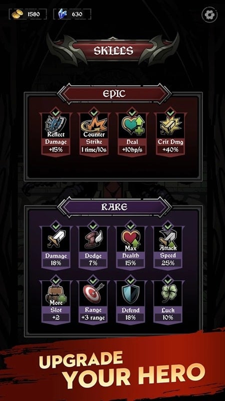 relic-bag-free Relic Bag free
