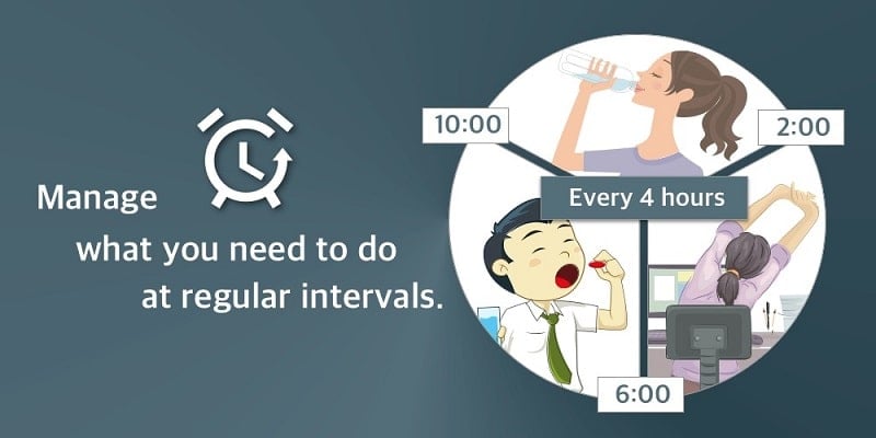 repeat-alarm-1-1