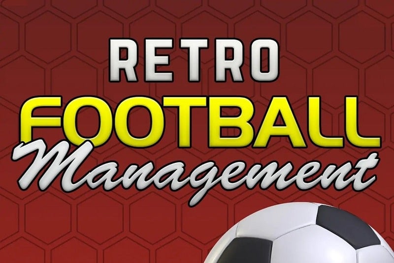 retro-football-management-1
