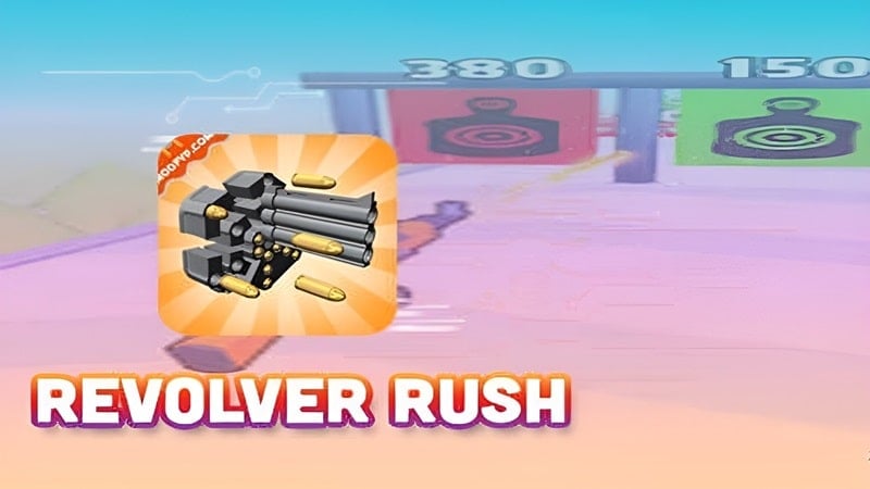 revolver-rush-1