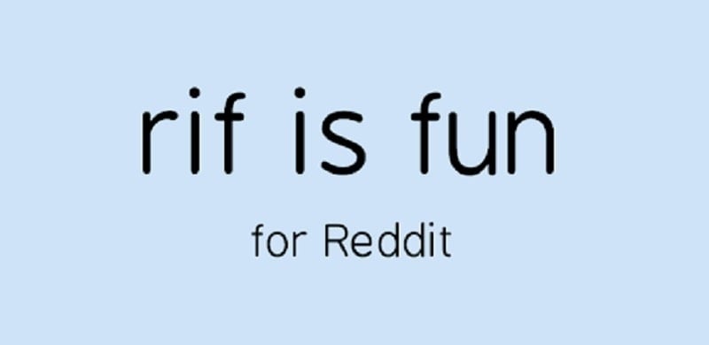 rif-is-fun-golden-platinum-for-reddit-1