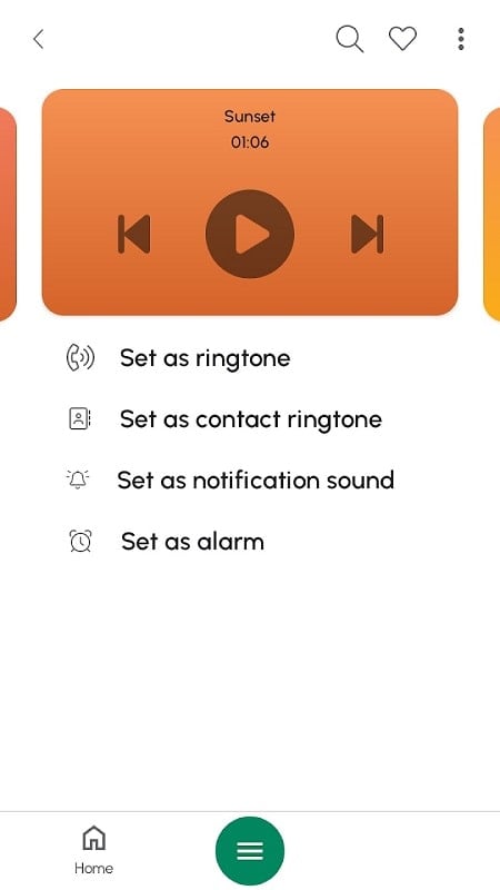 ringtones-for-android-mod-android-free Ringtones for Android mod android free