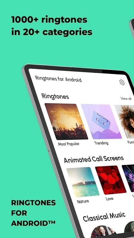 ringtones-for-android-mod-android Ringtones for Android mod android