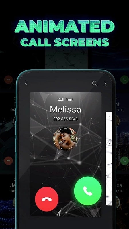 ringtones-for-android-mod-apk-free-1-1 Ringtones for Android mod apk free 1 1