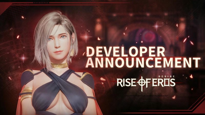 rise-of-eros-1