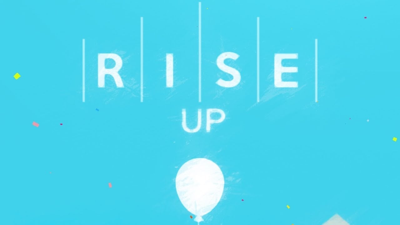 rise-up-1