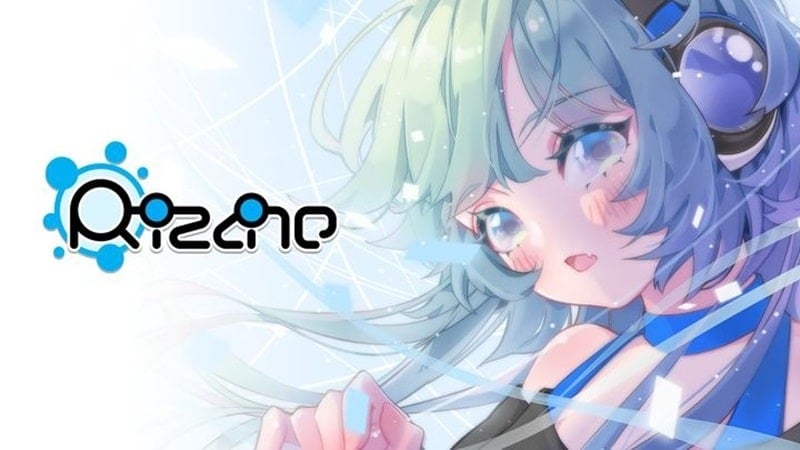 rizline-1