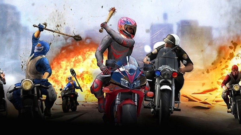 road-redemption-mobile-1