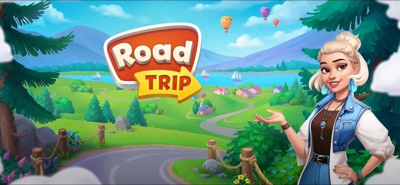 road-trip-1