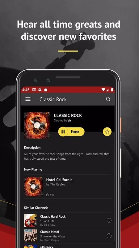 rock-radio-apk Rock Radio apk