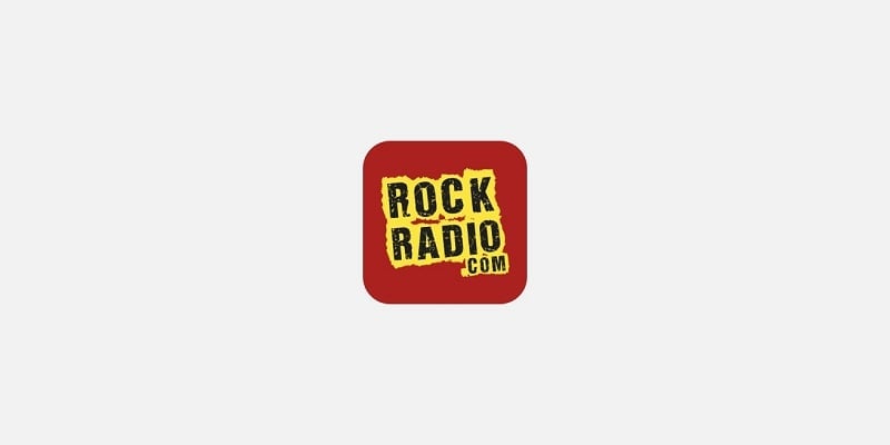 rock-radio-mod-apk-1
