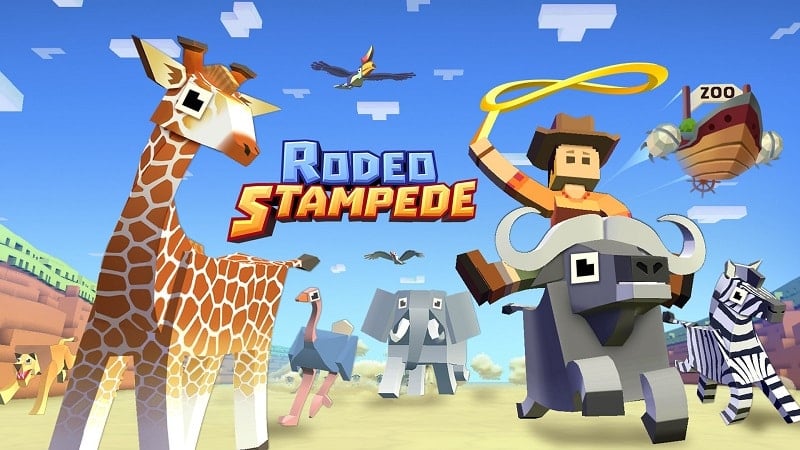 rodeo-stampede-1