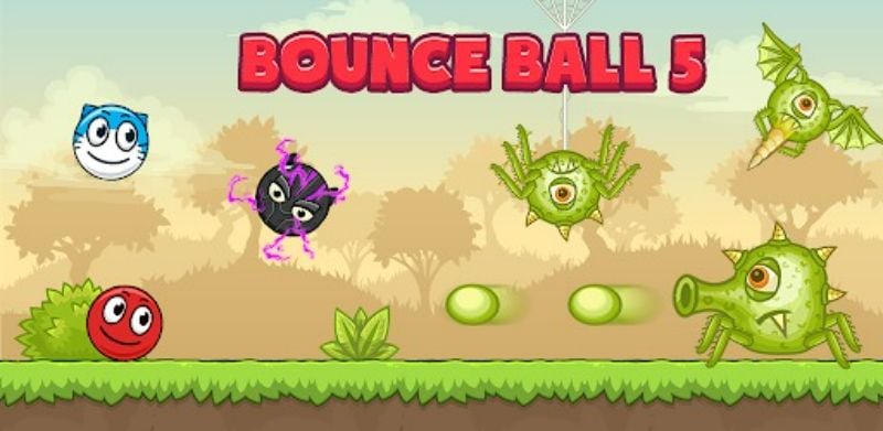 roller-ball-5-1