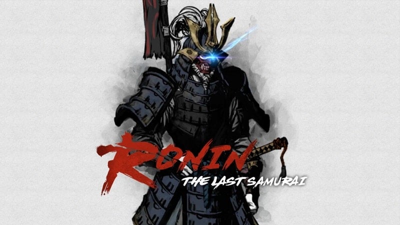 ronin-the-last-samuraironin-1