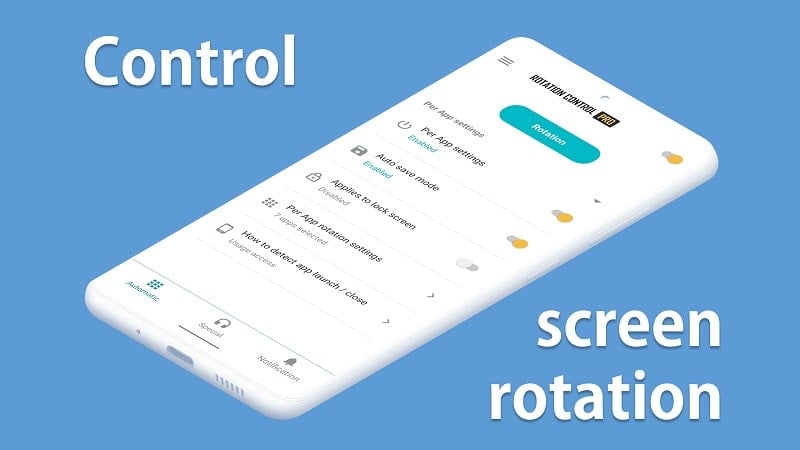 rotation-control-pro-1