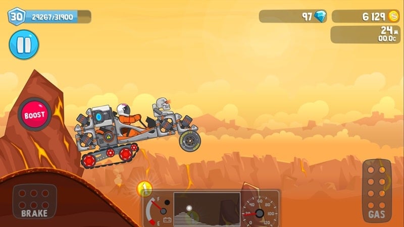 rovercraft-mod-apk Rovercraft mod apk