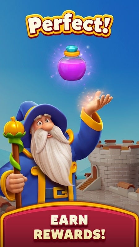 royal-kingdom-mod-free Royal Kingdom mod free