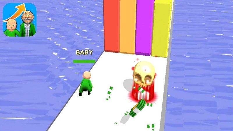 run-of-life-1