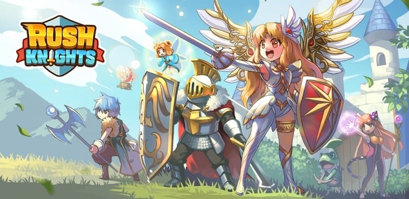 rush-knight-1