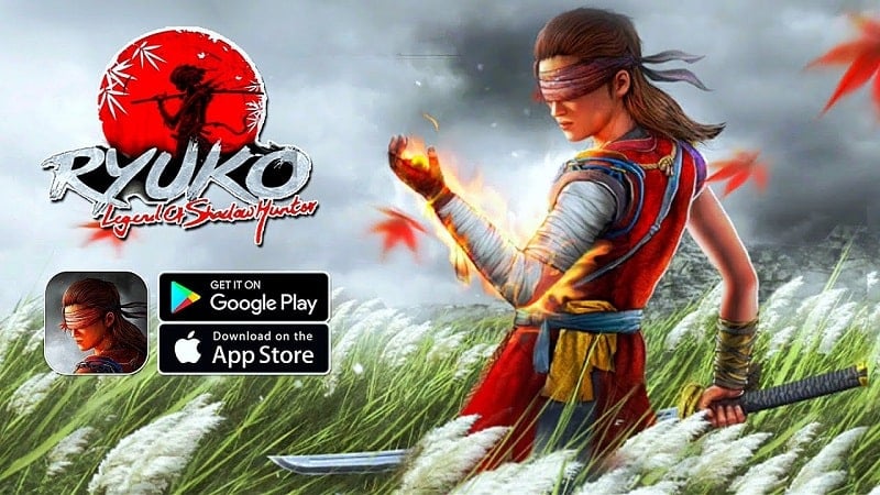 ryuko-legend-of-shadow-hunter-1