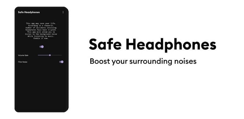 safe-headphones-1-1