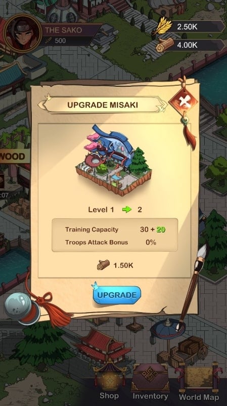 sako-legends-beta-mod-free SAKO LEGENDS Beta mod free