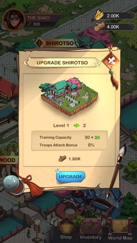 sako-legends-beta-mod SAKO LEGENDS Beta mod