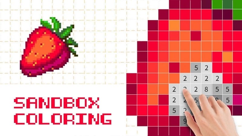sandbox-pixel-coloring-1