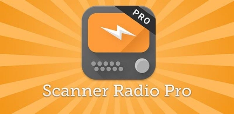 scanner-radio-pro-1