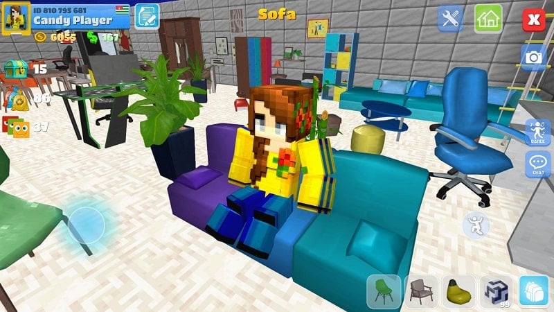 school-party-craft-avt-1